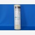 US Filter S1 Pleated Cellulose Sediment US Filter S1 Pleated Cellulose Sediment